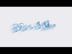 Digitale HCG de Testuitrusting van FDA 510k/CE/ISO voor Vroege Zwangerschapstest in Urine